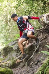 BIB: 
                            <button type="button" onclick="openModal(28088365)" class="btn btn-primary btn-sm float-right btn-popup" data-toggle="modal" data-target=".modal-high-quality">
                        <i class="fas fa-shopping-cart"></i> Add to Cart
                    </button>
                                            <button type="button" onclick="isThisMe(28088365, true)" class="btn btn-success btn-sm float-right btn-popup btn-isme hidden" data-toggle="tooltip" data-placement="bottom" title="นี่คือรูปของคุณใช่ไหม คลิกที่นี่เพื่อเอาเข้าอัลบั้ม">
                        <i class="fas fa-plus"></i> Add to album
                    </button>
                    <button type="button" onclick="isThisMe(28088365, false)" class="btn btn-warning btn-sm float-right btn-popup btn-isnotme hidden">
                        <i class="fas fa-ban"></i> Remove from album
                    </button>